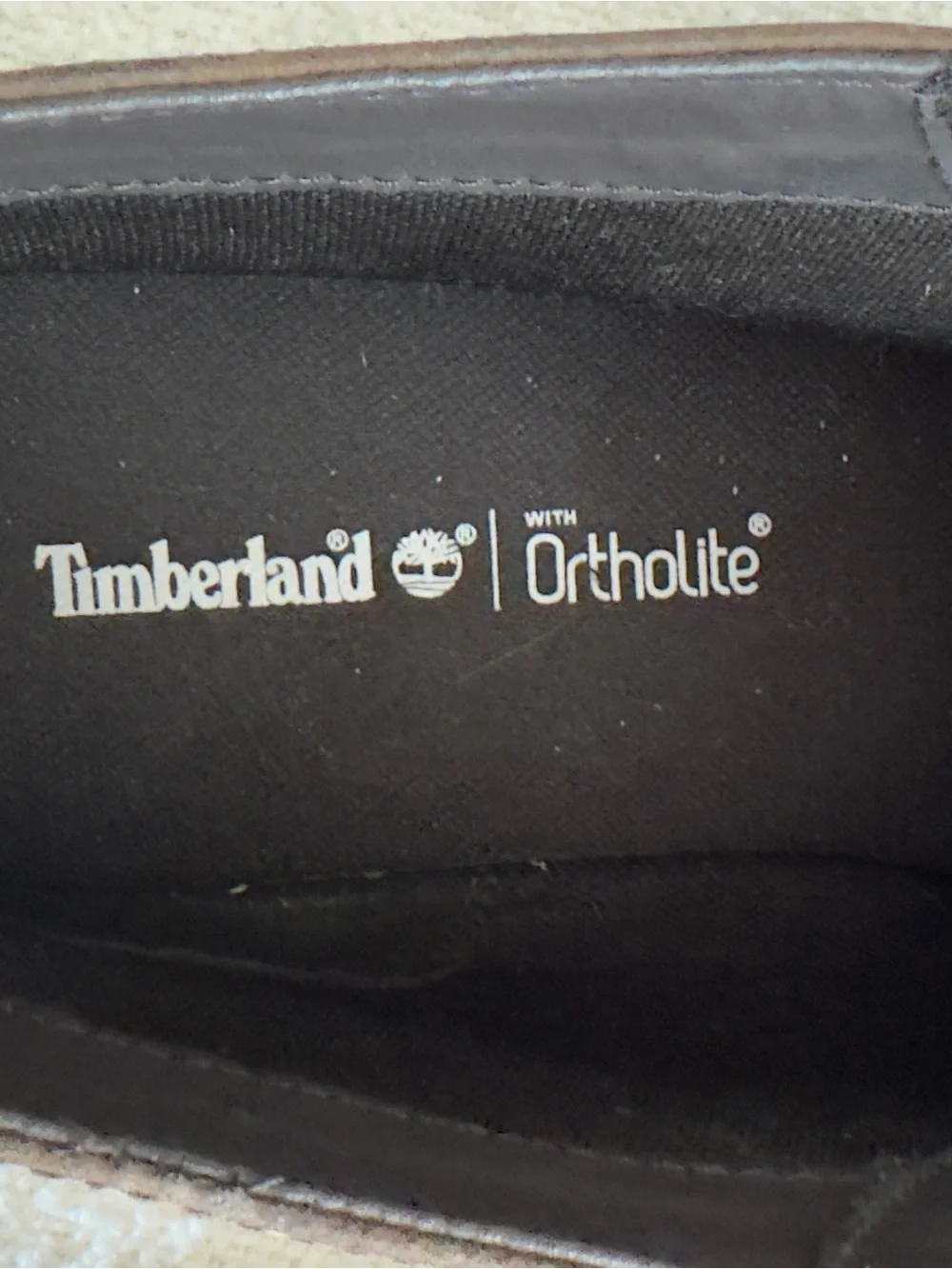 Timberland Grantly Chukka Boots Men’s Size 13